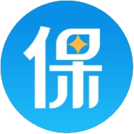 买保险网站b8.nbaoxian.cn